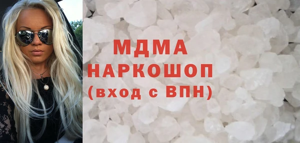 СК Дмитровск