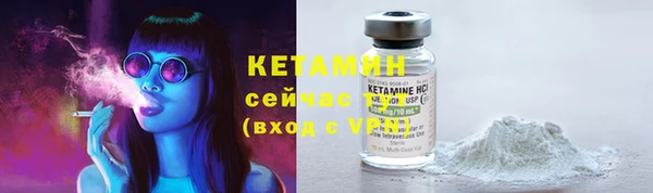 соль курить ск Дмитриев