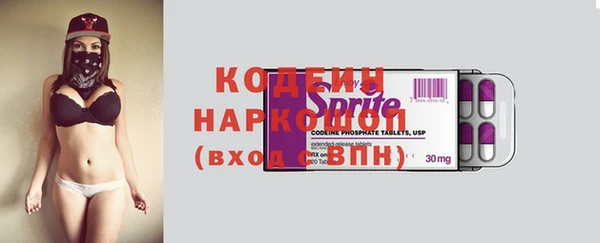 СК Дмитровск