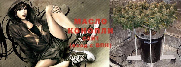 дмт Тутаев