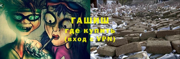 СК Дмитровск