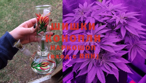 дмт Тутаев