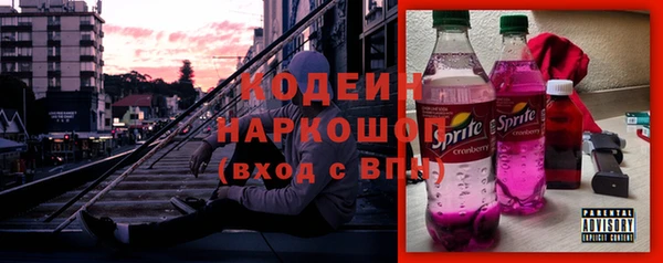 СК Дмитровск
